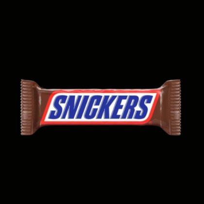 Snickers